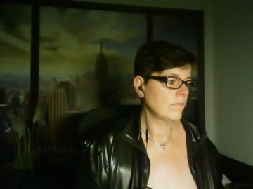 MollySun2 16-11-2021 Video 